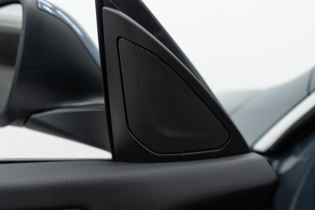 BMW 2 Series photo 50