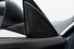 2023 BMW 2 Series 228i xDrive Gran - 23089150 - 49