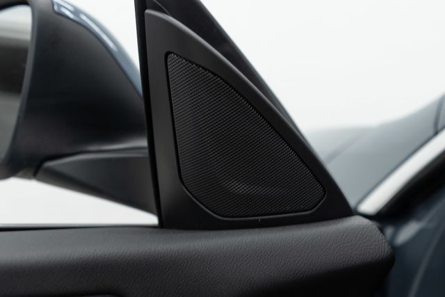 2023 BMW 2 Series 228i xDrive Gran - 23089150 - 49