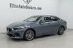 2023 BMW 2 Series 228i xDrive Gran - 23089150 - 50