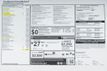 2023 BMW 2 Series 228i xDrive Gran - 23089150 - 51