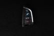 2023 BMW 2 Series 228i xDrive Gran - 23089150 - 53