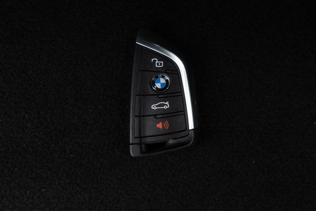 2023 BMW 2 Series 228i xDrive Gran - 23089150 - 53
