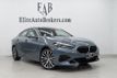 2023 BMW 2 Series 228i xDrive Gran - 23089150 - 54