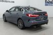 2023 BMW 2 Series 228i xDrive Gran - 23089150 - 5
