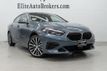 2023 BMW 2 Series 228i xDrive Gran - 23089150 - 6