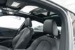 2023 BMW 2 Series 228i xDrive Gran - 23089150 - 7