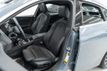 2023 BMW 2 Series 228i xDrive Gran - 23089150 - 8