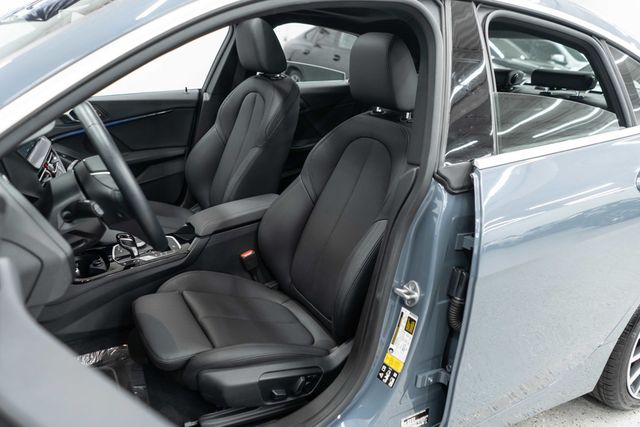 2023 BMW 2 Series 228i xDrive Gran - 23089150 - 8