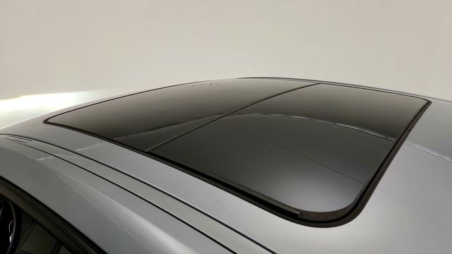 2023 BMW 2 Series 228i xDrive Gran - 23090010 - 9