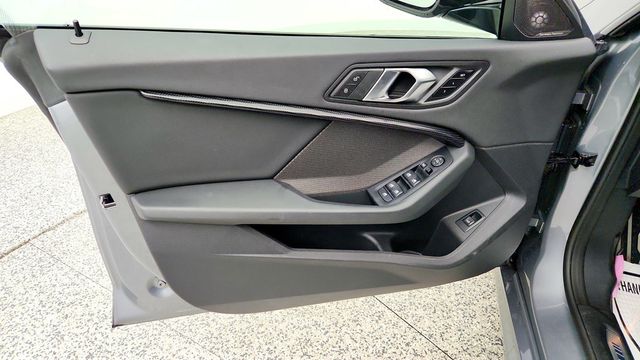 2023 BMW 2 Series 228i xDrive Gran - 23090010 - 10