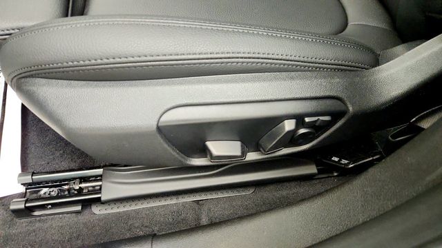 2023 BMW 2 Series 228i xDrive Gran - 23090010 - 11