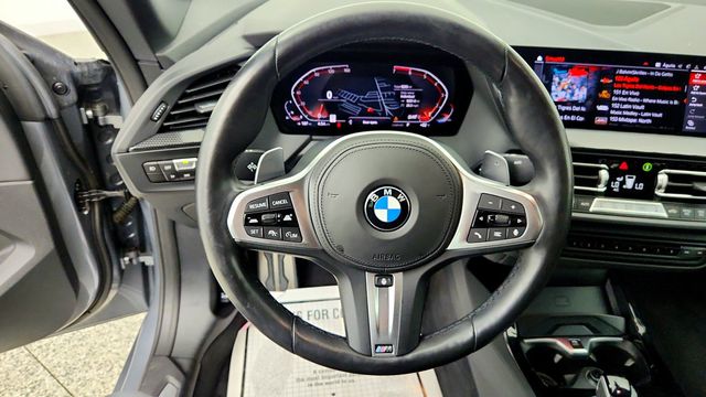 2023 BMW 2 Series 228i xDrive Gran - 23090010 - 13