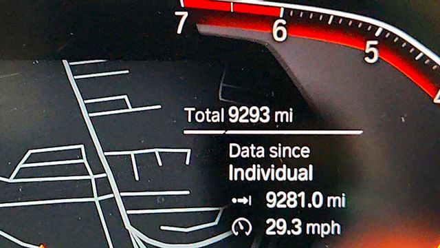 2023 BMW 2 Series 228i xDrive Gran - 23090010 - 15