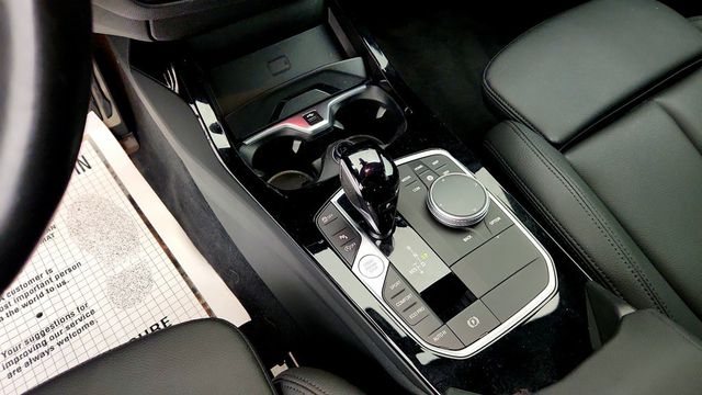 2023 BMW 2 Series 228i xDrive Gran - 23090010 - 16