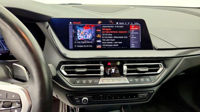 2023 BMW 2 Series 228i xDrive Gran - 23090010 - 17