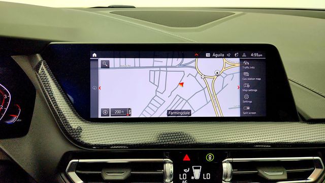 2023 BMW 2 Series 228i xDrive Gran - 23090010 - 18