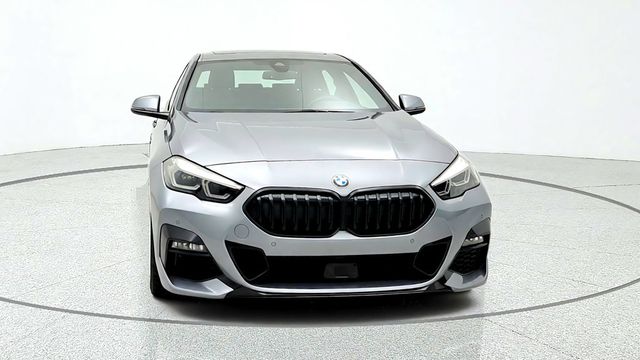 2023 BMW 2 Series 228i xDrive Gran - 23090010 - 1