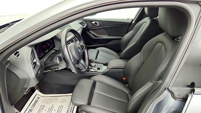 2023 BMW 2 Series 228i xDrive Gran - 23090010 - 19
