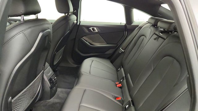 2023 BMW 2 Series 228i xDrive Gran - 23090010 - 20