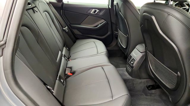 2023 BMW 2 Series 228i xDrive Gran - 23090010 - 22