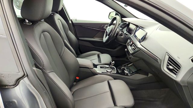 2023 BMW 2 Series 228i xDrive Gran - 23090010 - 23