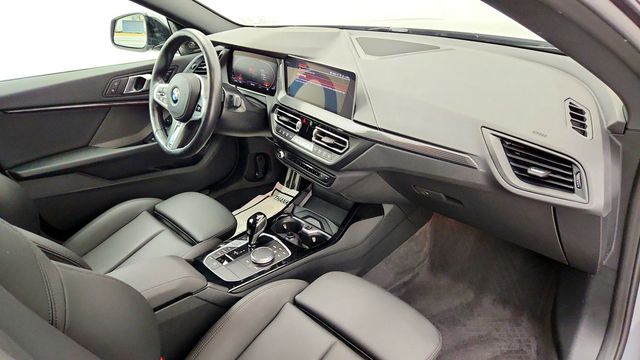 2023 BMW 2 Series 228i xDrive Gran - 23090010 - 24