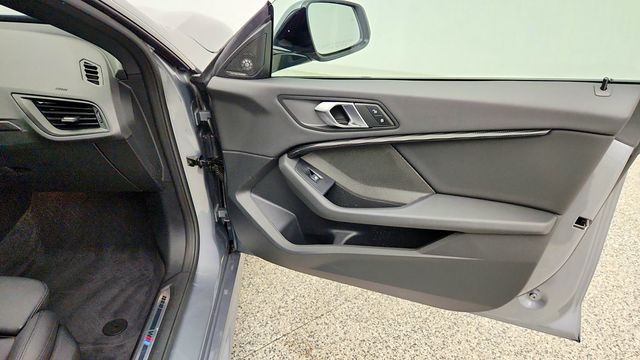 2023 BMW 2 Series 228i xDrive Gran - 23090010 - 25