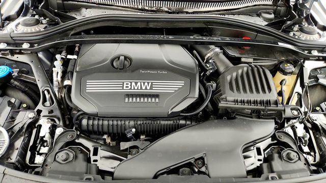 2023 BMW 2 Series 228i xDrive Gran - 23090010 - 26