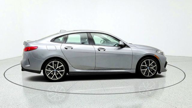 2023 BMW 2 Series 228i xDrive Gran - 23090010 - 3