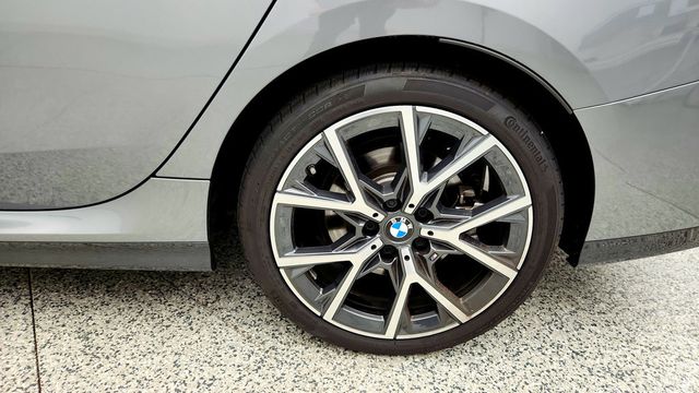 2023 BMW 2 Series 228i xDrive Gran - 23090010 - 8