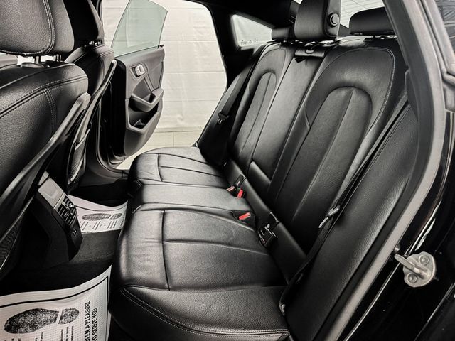2023 BMW 2 Series 228i xDrive Gran - 23097260 - 9