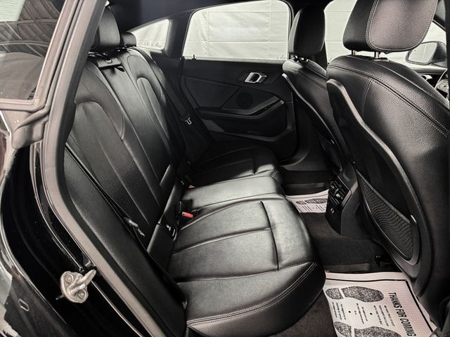 2023 BMW 2 Series 228i xDrive Gran - 23097260 - 10