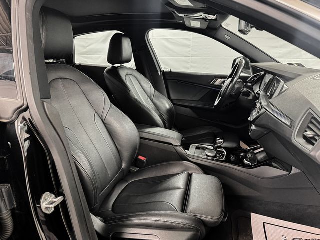 2023 BMW 2 Series 228i xDrive Gran - 23097260 - 11