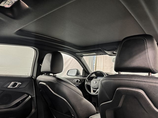2023 BMW 2 Series 228i xDrive Gran - 23097260 - 12