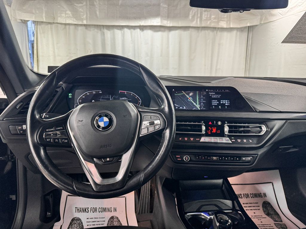 2023 BMW 2 Series 228i xDrive Gran - 23097260 - 13