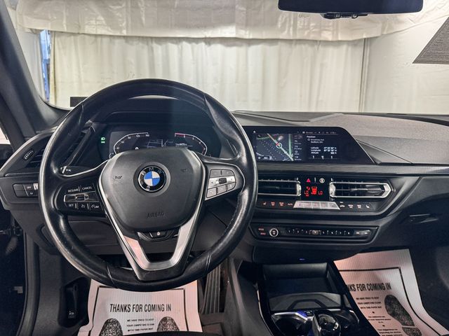 2023 BMW 2 Series 228i xDrive Gran - 23097260 - 13