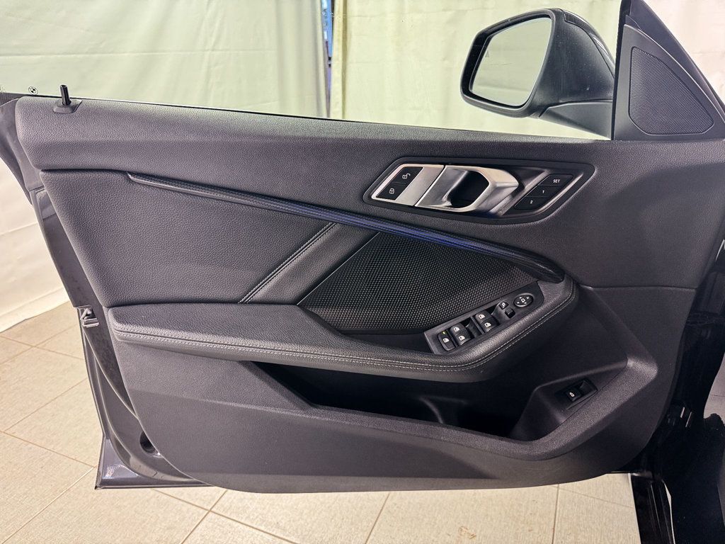 2023 BMW 2 Series 228i xDrive Gran - 23097260 - 14