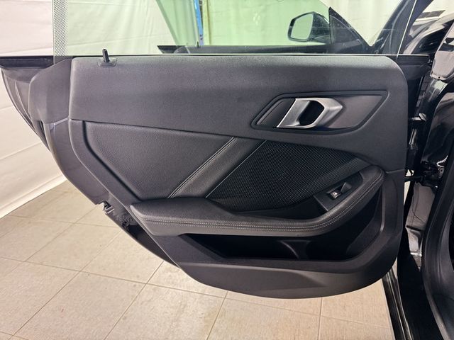 2023 BMW 2 Series 228i xDrive Gran - 23097260 - 15