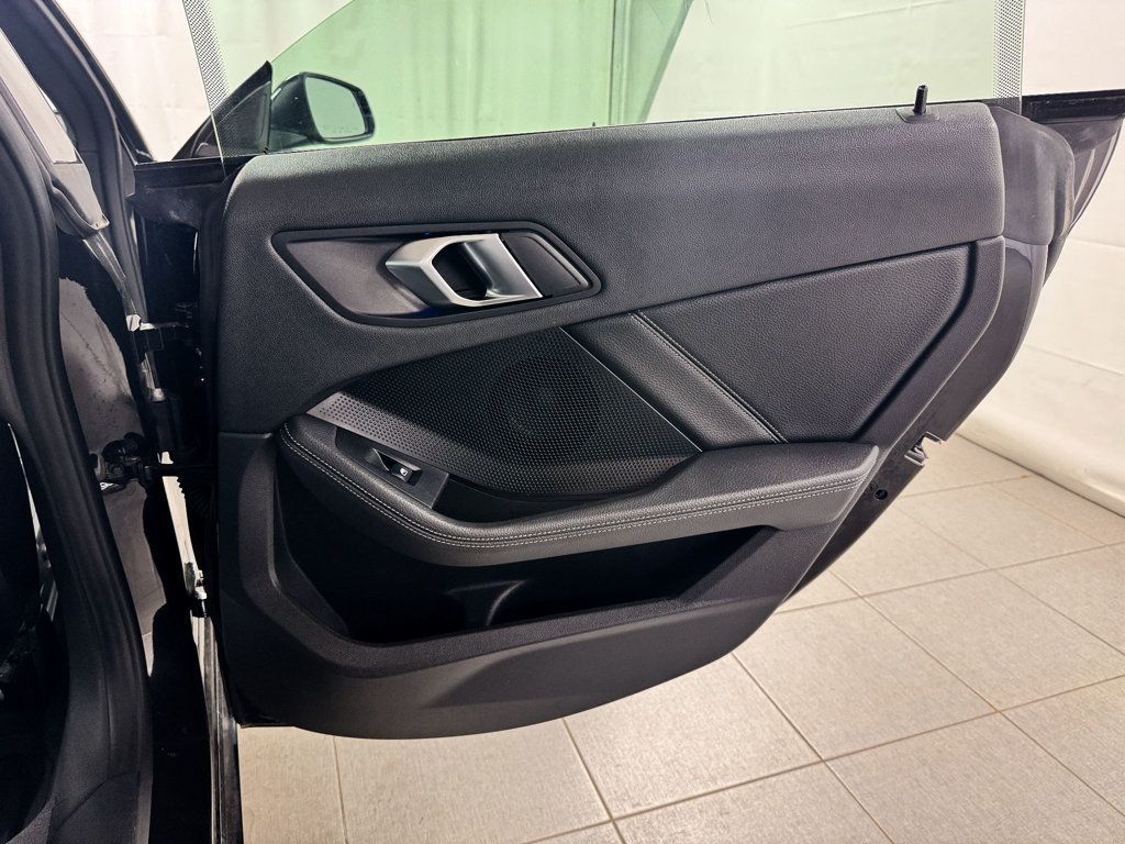 2023 BMW 2 Series 228i xDrive Gran - 23097260 - 16