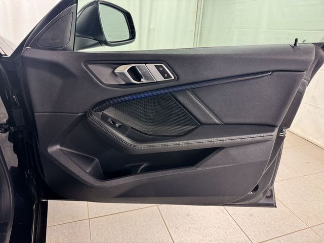 2023 BMW 2 Series 228i xDrive Gran - 23097260 - 17