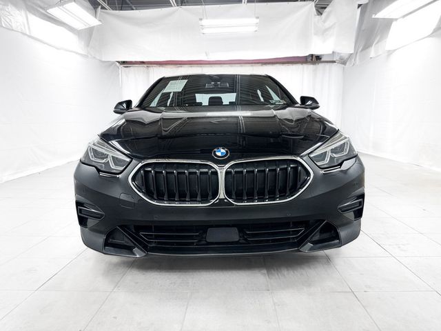 2023 BMW 2 Series 228i xDrive Gran - 23097260 - 1