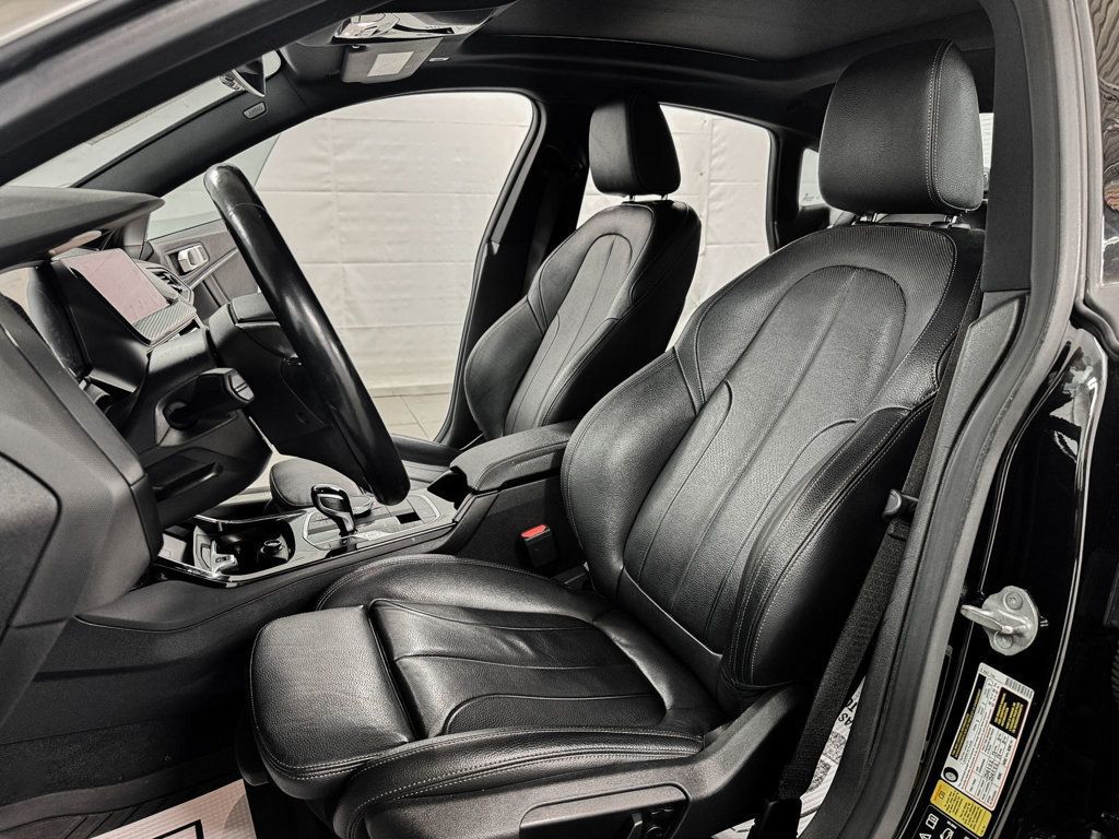 2023 BMW 2 Series 228i xDrive Gran - 23097260 - 8