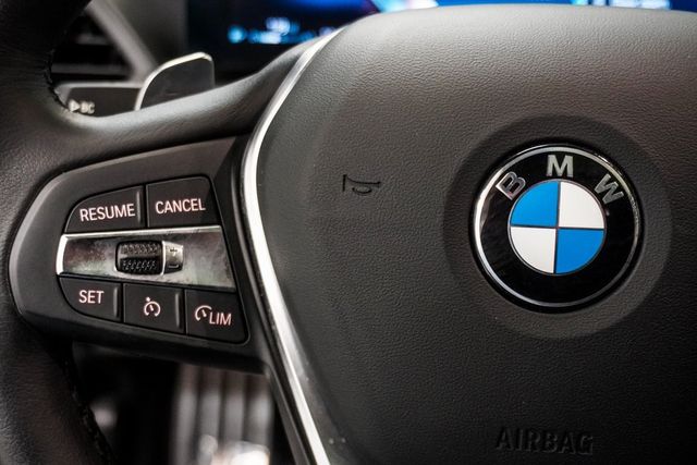 2023 BMW 2 Series 230i - 22965682 - 12