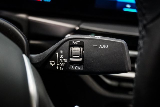 2023 BMW 2 Series 230i - 22965682 - 15