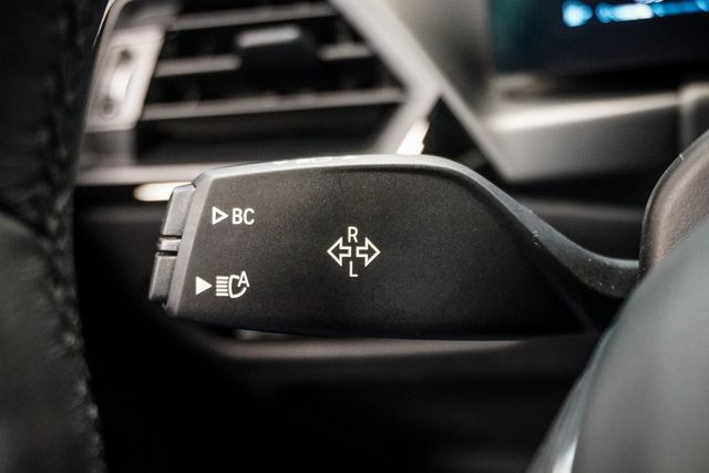 2023 BMW 2 Series 230i - 22965682 - 16