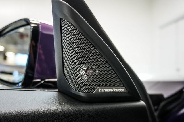 2023 BMW 2 Series 230i - 22965682 - 18