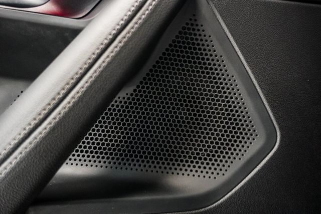 2023 BMW 2 Series 230i - 22965682 - 19