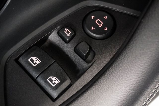 2023 BMW 2 Series 230i - 22965682 - 20