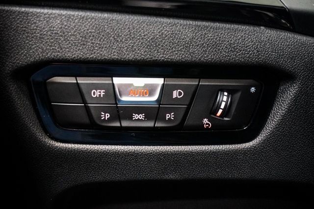 2023 BMW 2 Series 230i - 22965682 - 21